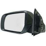 Ford Ranger Wing Mirror