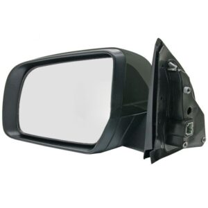 Ford Ranger Wing Mirror