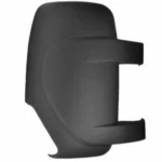 Renault Master Wing Mirror Cover