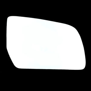 Ford Ranger Wing Mirror Glass