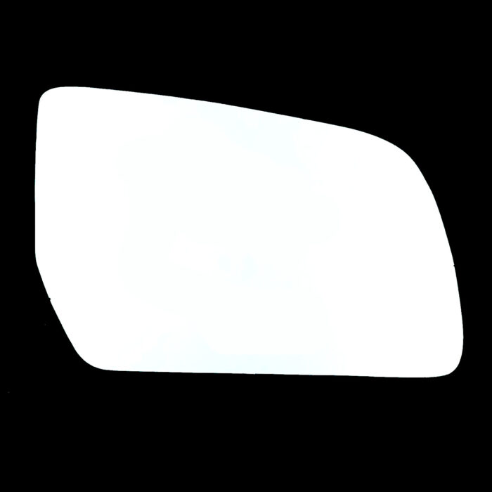 Ford Ranger Wing Mirror Glass