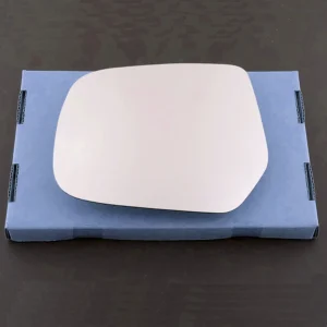 Ford Ranger Side Mirror Glass - Passenger Side 2006 to 2011