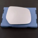 Ford Ranger Side Mirror Replacement Glass - Driver Side 2006 to 2011