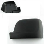 Renault Trafic Wing Mirror Cover