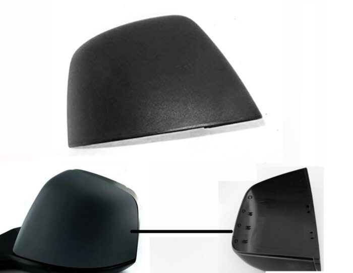 Ford Transit Connect Wing Mirror Cover