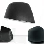 Ford Transit Connect Wing Mirror Cover