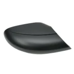 Volkswagen Transporter Wing Mirror Cover - Lower - Driver Side 2010 to 2024