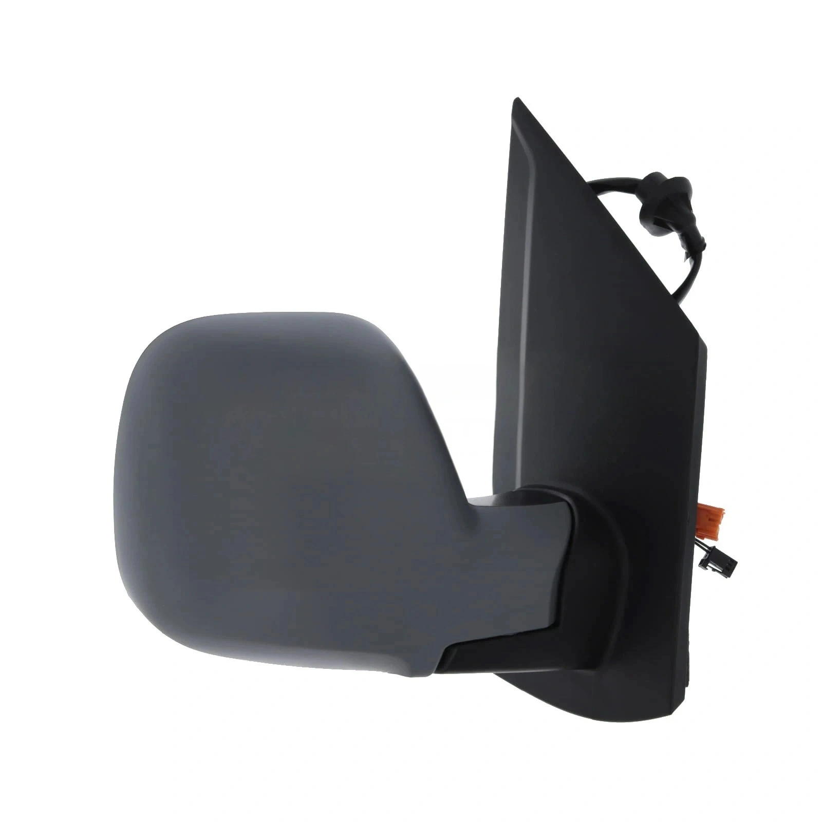 Peugeot Expert Side Mirror Unit - Electric - Driver Side 2016 to 2025