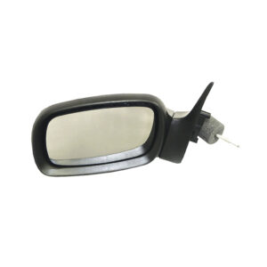 Vauxhall Astra Wing Mirror Unit - Manual - Passenger Side 1992 to 1998