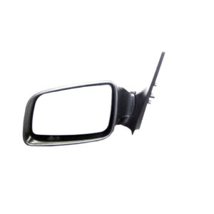 Vauxhall Astra Door Mirror Unit - Manual - Passenger Side 1998 to 2004