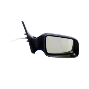 Vauxhall Astra Wing Mirror Unit - Manual - Driver Side 1998 to 2004