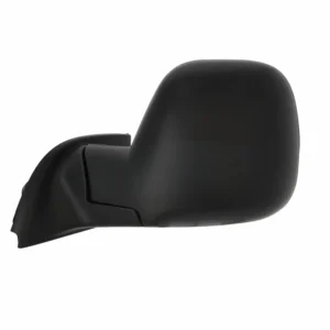 Citroen Berlingo Wing Mirror Unit Electric Heated - Power folding - LHS Passenger 2019 Onwards