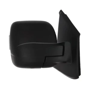 Nissan Primastar ,Wing Mirror Unit - Electric - Driver Side 2022 Onward