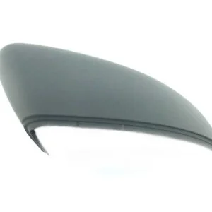 Volkswagen Golf Wing Mirror Cover - Primed - Driver Side 2012 to 2020