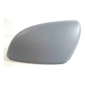 Volkswagen Golf MK6 Wing Mirror Cover - Primed - Passenger Side 2009 to 2012