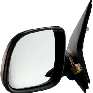 Volkswagen Transporter Wing Mirror Unit - Heated - LHS - 16-24