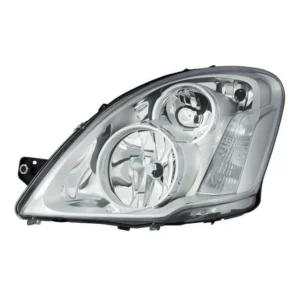 Iveco Daily Mk5 Headlight Headlamp - Passenger Side 2011-2014