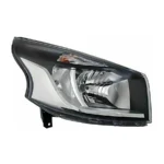Nissan NV300 Headlight Headlamp - Halogen - Driver Side 2016 to 2024