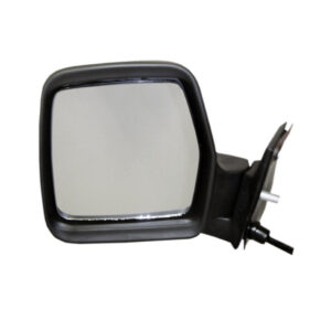 Citroen Dispatch Passenger Side Mirror Unit - Manual - 1995 to 2006