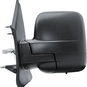 Nissan NV300 Electric Wing Mirror Unit - Heated - Passenger Side 2016 to 2024