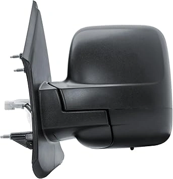 Nissan NV300 Electric Wing Mirror Unit - Heated - Passenger Side 2016 to 2024