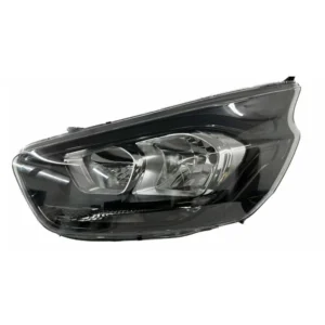 Ford Transit Custom Headlight Headlamp - Passenger Side 2023 Onwards