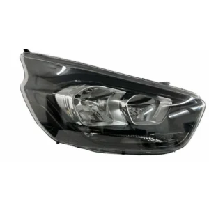 Ford Transit Custom Headlight Headlamp - Driver Side 2023 Onwards
