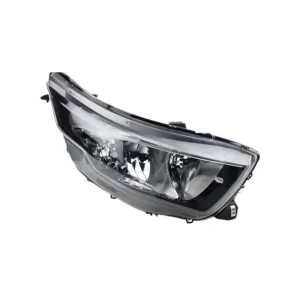 Iveco Daily Headlight Headlamp Driver Side 2019-2024