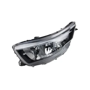 Iveco Daily Headlight Headlamp Passenger Side 2019-2024