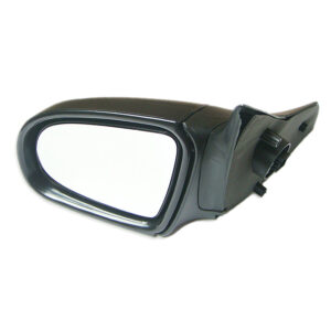Vauxhall Corsa Electric Wing Mirror Unit - Passenger Side 1993 to 2001