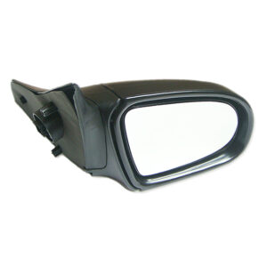 Vauxhall Corsa Wing Mirror Unit - Electric - Driver Side 1993 to 2001