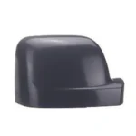 Nissan NV300 Mirror Cover - Driver Side 2016 to 2024