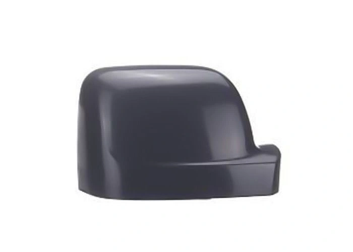 Nissan NV300 Mirror Cover - Driver Side 2016 to 2024