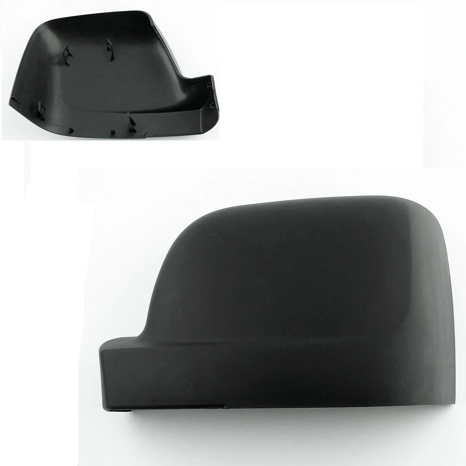 Nissan NV300 Mirror Cover - Passenger Side 2016 to 2024