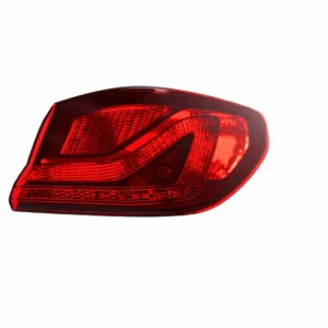 BMW 1 Series 2015 TO 2025 - LED-Rear Light / Tail Light - Rear Outer (Wing) Driver Side (RH)