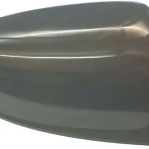 Vauxhall Astra Mirror Cover - Driver Side 2010 to 2016