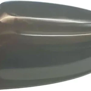 Vauxhall Astra Mirror Cover - Passenger Side 2010 to 2016