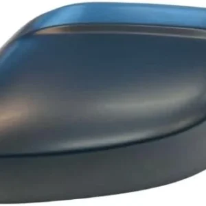 Volkswagen Caddy Wing Mirror Cover Replacement- Passenger Side 2017 to 2021