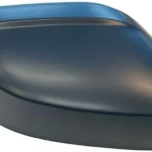 Volkswagen Caddy Wing Mirror Cover Replacement- Driver Side 2017 to 2021