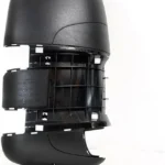 Iveco Daily Wing Mirror Casing - Passenger Side - 2006 to 2014