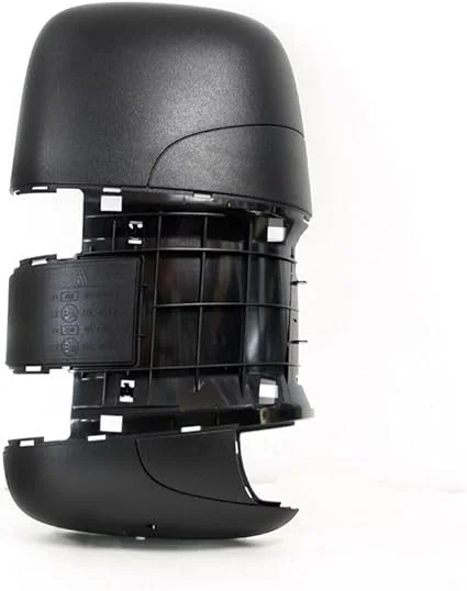 Iveco Daily Wing Mirror Casing - Passenger Side - 2006 to 2014