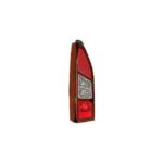 Citroen Berlingo Tail Light Replacement - Passenger Side 2012 to 2018