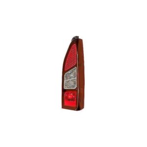 Citroen Berlingo Rear Light Replacement - Tail Light - Driver Side 2012 to 2018
