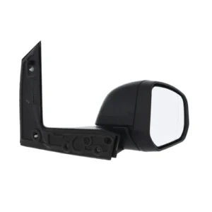 Ford Transit Tourneo Connect Wing Mirror Unit - Manual - Driver Side 2019 to 2022
