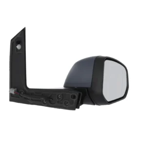 Ford Transit Tourneo Connect Mirror Unit - Electric - Driver Side 2019 to 2022