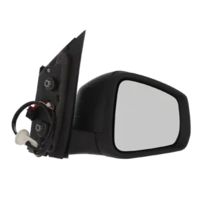 Ford Transit Tourneo Connect Wing Mirror Unit - Electric - Driver Side 2023 to 2025