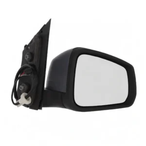 Ford Transit Tourneo Connect Wing Mirror Unit - Electric - Driver Side 2023 to 2025