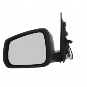 Ford Transit Tourneo Connect Wing Mirror Unit - Electric - Passenger Side 2023 to 2025