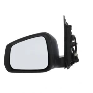 Ford Transit Tourneo Connect Side Mirror Unit - Electric - Passenger Side 2023 to 2025
