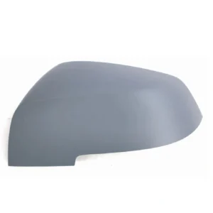 BMW 1 Series Wing Mirror Cover Cap Casing Primed Driver Side (RH) 2011 to 2020